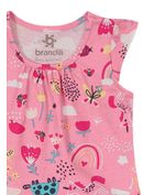 Vestido-Bebe-menina-animais-Brandili-Baby