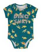 Conjunto-bebe-menino-dinossauro-Brandili-Baby