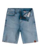 Bermuda-Jeans-infantil-menino-super-comfort-Brandili