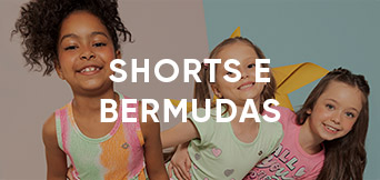 meninas