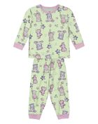 Pijama-infantil-menina-em-malha-Brandili