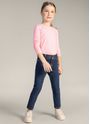 Calca-jeans-infantil-menina-Brandili