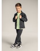 Jaqueta-jeans-infantil-menino-Brandili