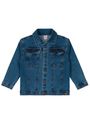 Jaqueta-jeans-infantil-menino-Brandili