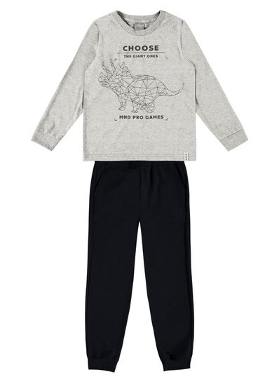 Conjunto-infantil-menino-de-dinossauro-Mundi