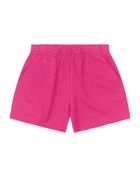 Shorts-basico-infantil-menina-em-moletinho-Brandili