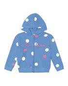 Conjunto-infantil-menina-de-bolinhas-Brandili