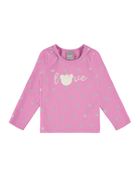 Blusa-infantil-menina-de-ursinhos-Mundi
