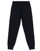 Conjunto-infantil-menino-Vingadores-Brandili