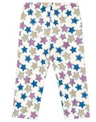 Pijama-infantil-menina-de-estrelas-Brandili
