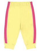 Conjunto-bebe-menina-em-moletom-Brandili-baby