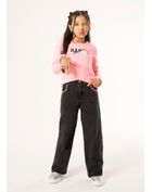 Blusa-cropped-infantil-menina-Mari-Santos-Brandili