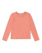 Blusa-basica-infantil-menina-em-cotton-Brandili