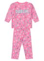 Pijama-infantil-menina-de-estrelas-Brandili