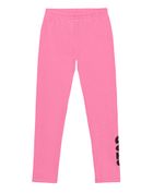 Conjunto-infantil-menina-de-estrelas-Brandili