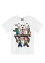 Camiseta-Minecraft-infantil-menino-Brandili