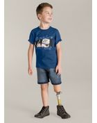 Camiseta-Naruto-infantil-menino-Brandili