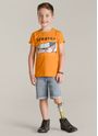Camiseta-Naruto-infantil-menino-Brandili