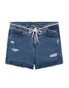 Shorts-em-jeans-teen-menina-Young-Class