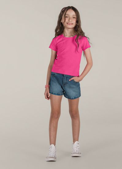 Shorts-jeans-infantil-menina-Brandili