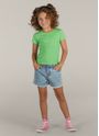 Shorts-jeans-infantil-menina-Brandili