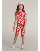 Blusa-de-malha-infantil-menina-Brandili