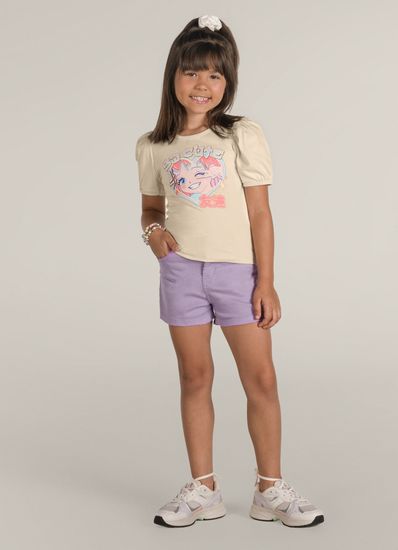 Blusa-de-malha-infantil-menina-Brandili