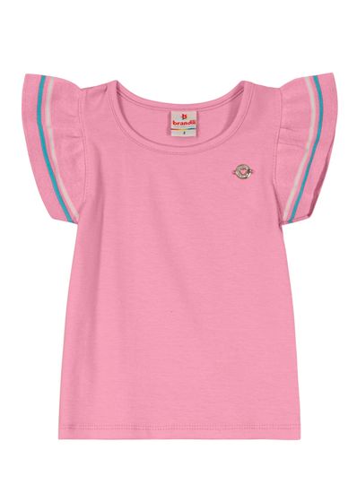 Blusa-de-cotton-infantil-menina-Brandili
