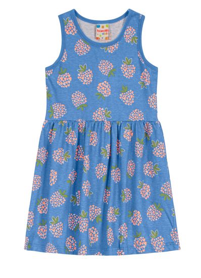 Vestido-regata-Infantil-menina-em-malha-Brandili