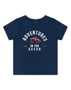 Camiseta-em-malha-maquinetada-infantil-menino-Mundi