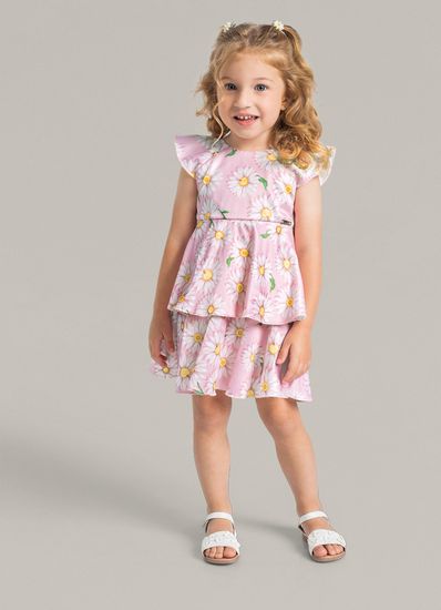 Vestido-com-babados-infantil-menina-Mundi