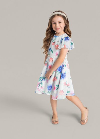 Vestido-de-creppe-e-microfibra-infantil-menina-Mundi