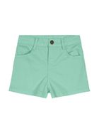 Shorts-sarja-infantil-menina-Brandili