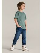 Calca-jeans-comfort-infantil-menino-Brandili
