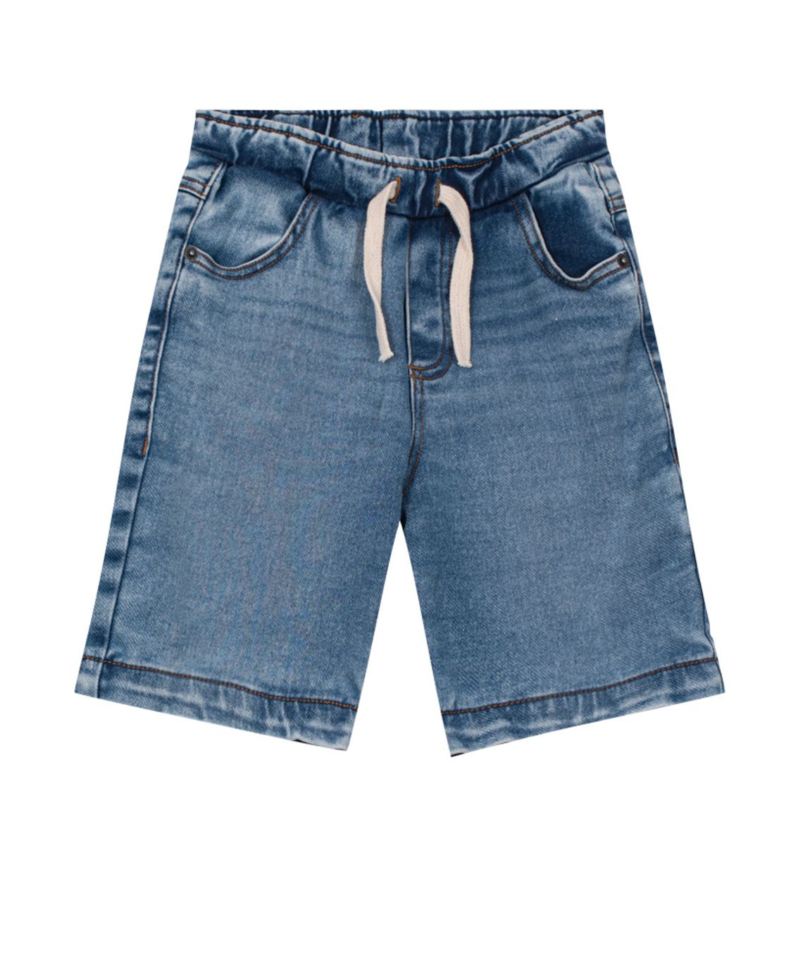 Bermuda best sale jean niño