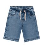 Bermuda-jeans-comfort-infantil-menino-Brandili
