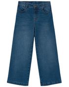 Calca-jeans-comfort-infantil-menina-Brandili