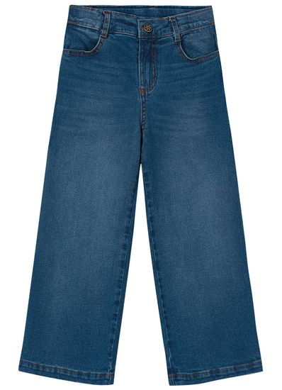 Calca-jeans-comfort-infantil-menina-Brandili