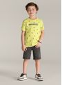 Camiseta-estampada-Infantil-menino-com-Brandili