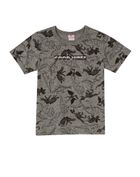 Camiseta-estampada-Infantil-menino-com-Brandili