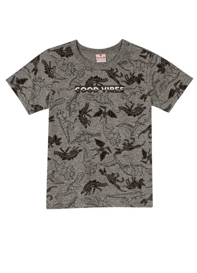 Camiseta-estampada-Infantil-menino-com-Brandili