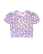 Blusa-cropped-infantil-menina-com-estampa-glitter-Brandili