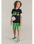 Conjunto-minecraft-infantil-menino-Brandili