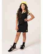Vestido-regata-Mari-Santos-infantil-menina-Brandili