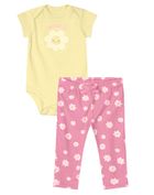 Conjunto-bebe-menina-de-florzinhas-Brandili-Baby