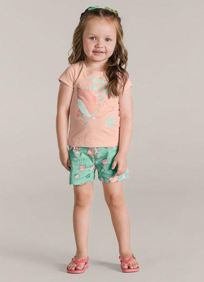 Pijama-brilha-no-escuro-de-malha-infantil-menina-Brandili