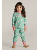 Pijama-brilha-no-escuro-de-malha-infantil-menina-Brandili