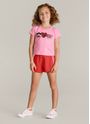 Conjunto-cropped-infantil-menina-Turma-da-Monica-Brandili