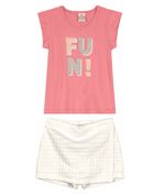 Conjunto-com-short-saia-infantil-menina-Brandili