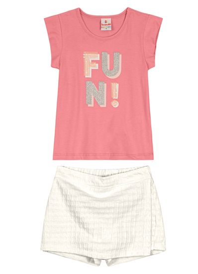 Conjunto-com-short-saia-infantil-menina-Brandili